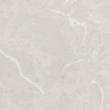 Коллекция Marble Effect - Dolce Vita BQ8590